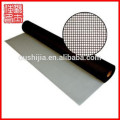 Glass fiber anti-mosquito window screen mesh